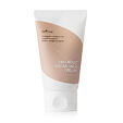 Isntree Yam Root Vegan Milk Cream 80 ml