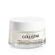 Collistar Attivi Puri Vitamin C + Ferulic Acid Cream 50 ml