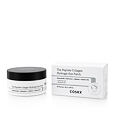 COSRX The Peptide Collagen Hydrogel Eye Patch 85 g