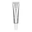 Medik8 CRYSTAL RETINAL CERAMIDE EYE 10 Smooth & Lift Eye Cream 15 ml