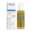 Uriage Bariéderm-CICA Dermatological Oil 100 ml