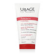 Uriage Toléderm Control Make-Up Removing Milky Gel 150 ml