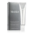 Medik8 CRYSTAL RETINAL CERAMIDE EYE 3 Smooth &amp; Lift Eye Cream 15 ml