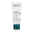 Uriage Hyséac 3-Regul+ Global Anti-Blemish Care 40 ml