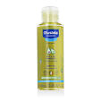 Mustela Bébé Baby Oil 100 ml