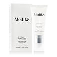 Medik8 EYELIFT PEPTIDES Age-Defying Firming Gel 15 ml