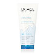 Uriage Eau Thermale Cleansing Cream 200 ml