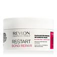 Revlon Professional Restart Bond Rep4ir Damage Reversing Intensive Mask 250 ml