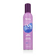 Fanola Fan Touch Anti Gravity Mousse Volume 300 ml