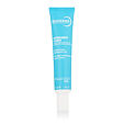 Bioderma Hydrabio Légère 72h Light Moisturising Water Cream 40 ml