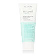 Revlon Professional Restart Volume Magnifying Melting Conditioner 200 ml