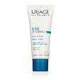 Uriage Eau Thermale Water Cream 40 ml