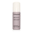 Living proof. Restore Repair Leave-In 118 ml