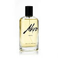 Akro Bake Eau De Parfum 30 ml (unisex)