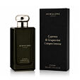 Jo Malone Cypress &amp; Grapevine Eau de Cologne Intense 100 ml (unisex)