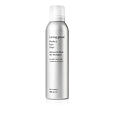 Living proof. Perfect Hair Day Advanced Clean Dry Shampoo 198 ml