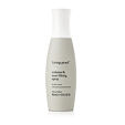 Living proof. Full Volume & Root-Lifting Spray 163 ml