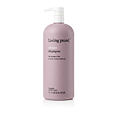 Living Proof. Restore Shampoo 1000 ml