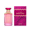 Risala Ehsas Love Eau De Parfum 100 ml (woman)
