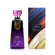 Ahmed Al Maghribi Bloom Spectrum Eau De Parfum 100 ml (unisex)