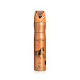 Lattafa Pride Art Of Nature II Raumspray 300 ml (unisex)