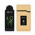Lattafa Pride Affection Eau De Parfum 100 ml (unisex)