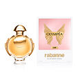 Rabanne Olympéa Elixir Eau De Parfum Intense 50 ml (woman)