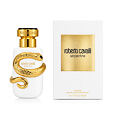 Roberto Cavalli Serpentine 2025 Parfum 50 ml (woman)