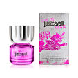 Roberto Cavalli Just Cavalli Give Me Magic for Her Eau De Parfum 30 ml (woman)
