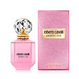 Roberto Cavalli Paradiso Rosa Eau De Parfum 30 ml (woman)