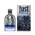 Roberto Cavalli Just Cavalli Him 2013 Eau De Toilette 30 ml (man) - Neue Verpackung