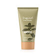 Mexx Inspired Nature Women Körperlotion 150 ml (woman)