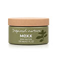 Mexx Inspired Nature Women Körperbutter 200 ml (woman)