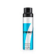 Cristiano Ronaldo CR7 Origins Deodorant Spray 200 ml (man)