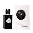 Estiara Dream Noir Eau De Parfum 100 ml (unisex)