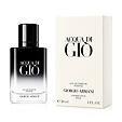 Giorgio Armani Acqua di Giò Eau De Parfum Intense 30 ml (man)
