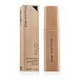Diego Dalla Palma Nudissimo Soft Matt Foundation 30 ml - 245N