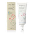 Axis-y Heartleaf My Type Calming Cream 60 ml