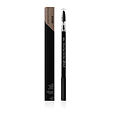 Diego Dalla Palma The Brow Studio Eyebrow Pencil (105 Anthracite) 1,08 g