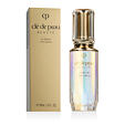 Clé de Peau Beauté The Serum 50 ml