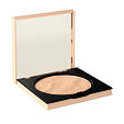 Diego Dalla Palma Nudissimo Hydra Butter Compact Powder 11 g - 41