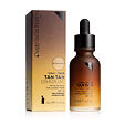 Diego Dalla Palma Tan Tan Gradual Self-Tanning Serum 30 ml