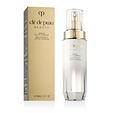 Clé de Peau Beauté Brightening Serum Supreme 40 ml