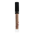 Diego Dalla Palma Geisha Lift Concealer (122) 3 ml