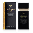 Clé de Peau Beauté Long-Lasting Hydrating Veil SPF 25 PA++ 30 ml