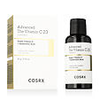 COSRX Advanced The Vitamin C 23 Serum 20 g