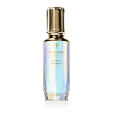 Clé de Peau Beauté The Serum 75 ml