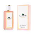 Lacoste Original For Her Eau De Parfum 100 ml (woman)