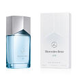 Mercedes-Benz Mercedes-Benz Air Eau De Parfum - nachfüllbar 100 ml (man)