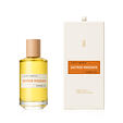 Liquides Imaginaires Saffron Mandarin Eau De Parfum 100 ml (unisex)